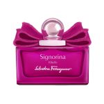 Salvatore Ferragamo, Signorina Ribelle, Eau De Parfum, For Women, 30 ml