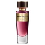 Salvatore Ferragamo, Tuscan Creations Gentil Suono, Eau De Parfum, Unisex, 100 ml