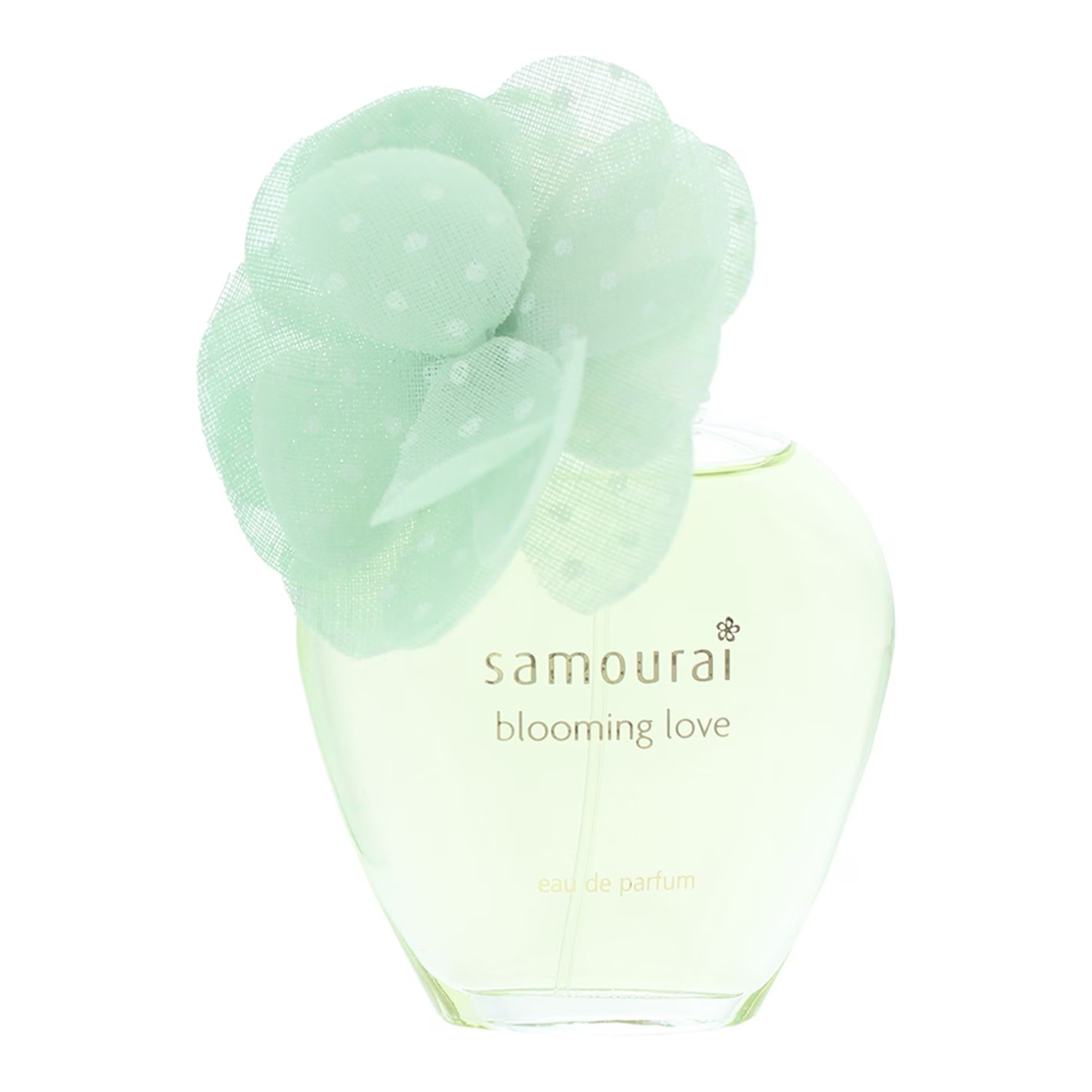 samourai-blooming-love-eau-de-parfum-for-women-50-ml-1765181353 Samouraï, Blooming Love, Eau De Parfum, For Women, 50 ml – Image 1
