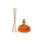 Saphira, Find The Minerals In You, Room Air Freshener, 250 ml