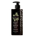 Saphira, Mineral Treatment, Hair Shampoo, For Volume, 250 ml