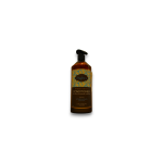 Saphira, Mineral Treatment, Hair Conditioner, Moisture & Volume, 1000 ml