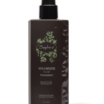 Saphira, Saphira, Hair Spray, For Styling, Medium Hold, 150 ml