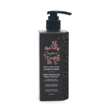 Saphira, Mineral, Sulfates-Free, Hair Conditioner, For Moisturizing, 250 ml