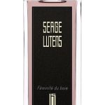 Serge Lutens, Feminite Du Bois, Eau De Parfum, For Women, 50 ml