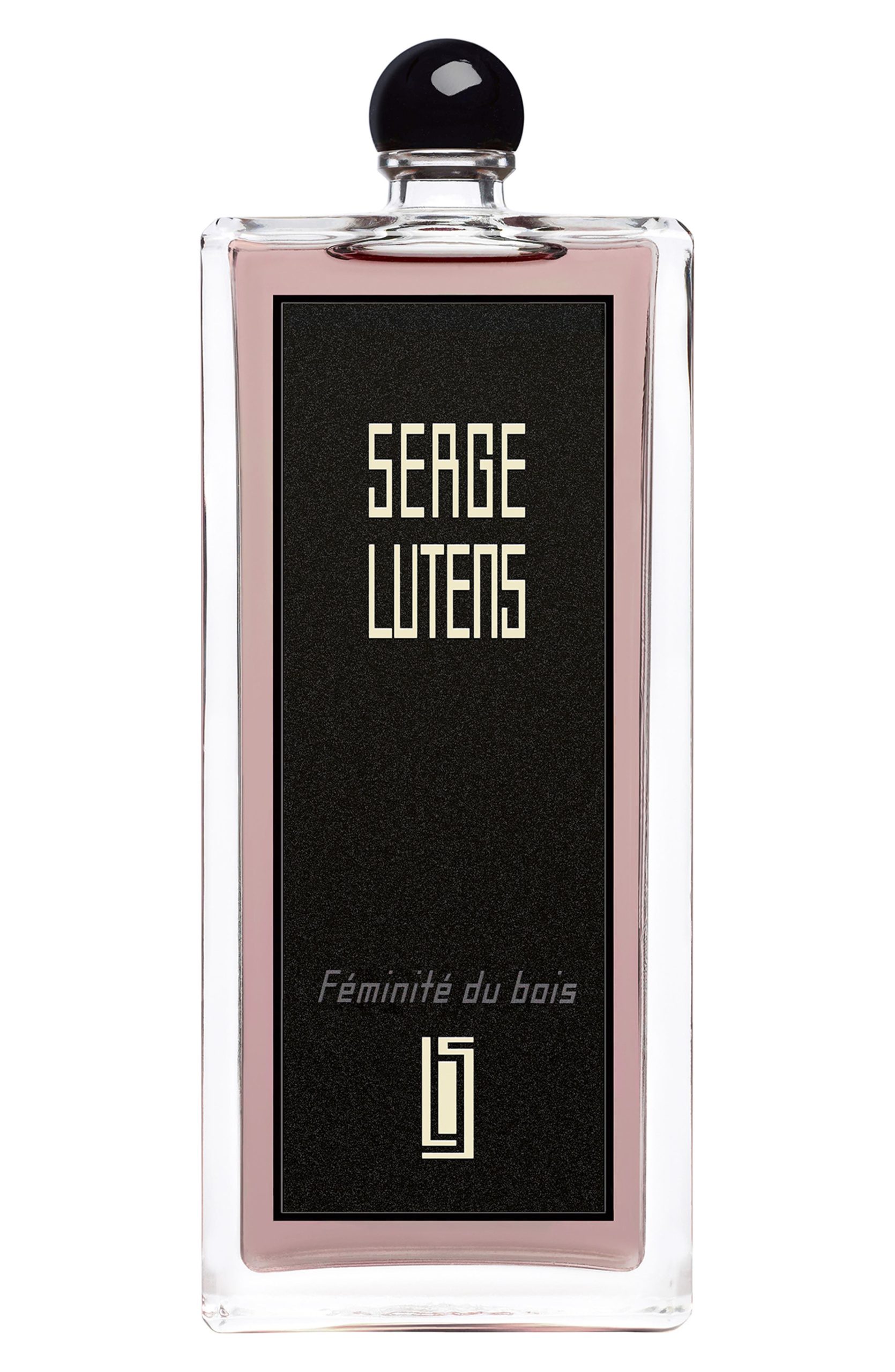 serge-lutens-a-touch-of-wood-feminite-du-bois-eau-de-parfum-for-women-50-ml-0-3700358123358-1668862691 Serge Lutens, Feminite Du Bois, Eau De Parfum, For Women, 50 ml – Image 1