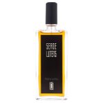Serge Lutens, Ambre Sultan, Eau De Parfum, Unisex, 50 ml *Tester