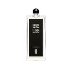 Serge Lutens, L'orpheline, Eau De Parfum, Unisex, 100 ml