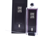 Serge Lutens, La Religieuse, Eau De Parfum, Unisex, 100 ml