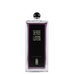 Serge Lutens, La Religieuse, Eau De Parfum, Unisex, 50 ml