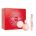 Set Ariana Grande: Sweet Like Candy, Eau De Parfum, For Women, 30 ml + Sweet Like Candy, Body Lotion, Body, 100 ml