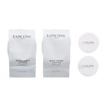 Set Duo, Lancome, Blanc Expert, Light Coverage, Compact Foundation, SPF 36, 14 g