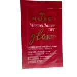 Nuxe, Merveillance Lift, Glow Firming, Cream, For Face, 2 ml *Sample