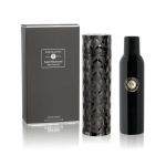 Set Duo, Orens Parfums, Sabil Nocturne, Room Spray, 2 pcs, 200 ml