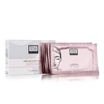 Set, Erno Laszlo, Multi-Task, Serum, Hydrating, Under-Eye Mask Patch, 6 pcs