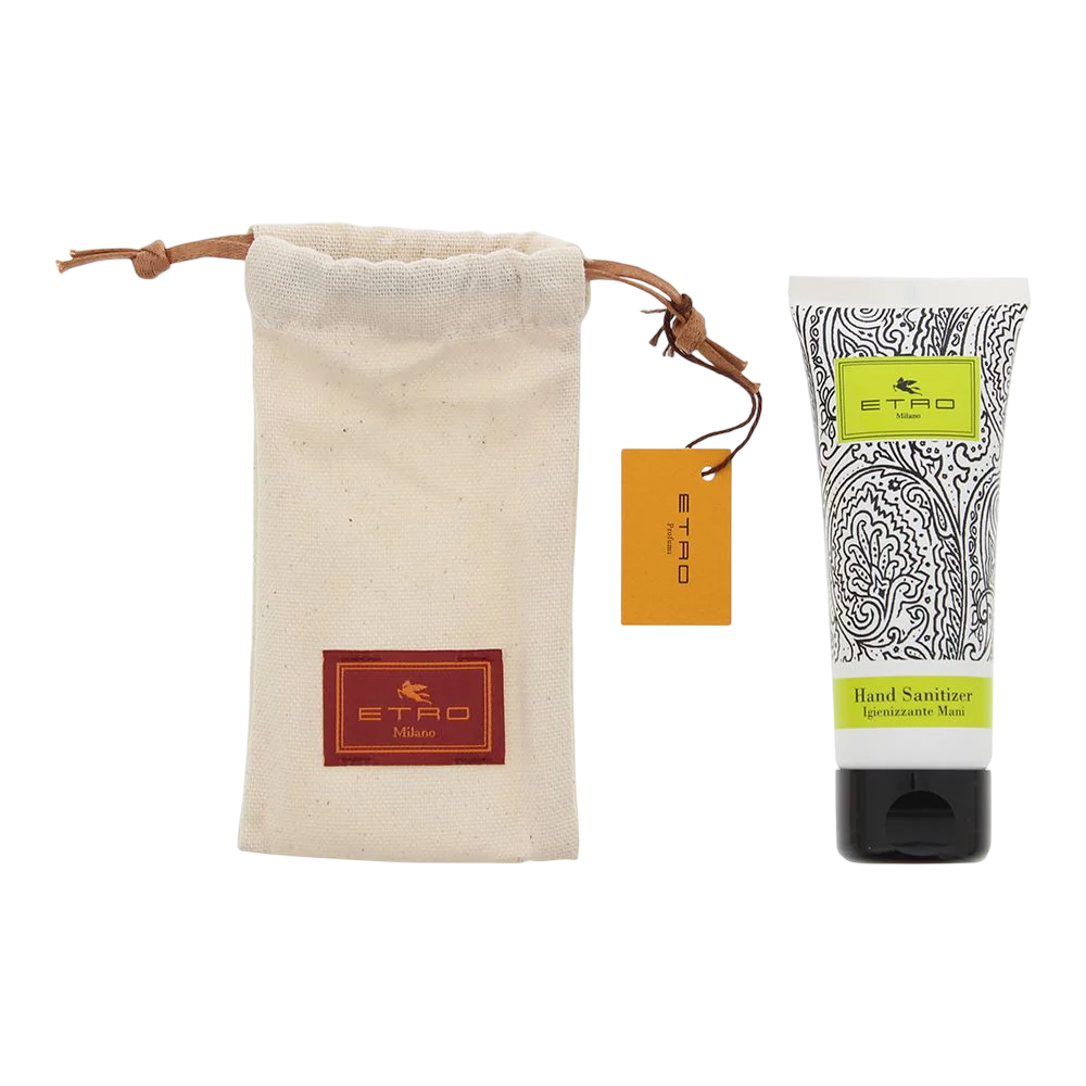 set-etro-pegaso-disinfect-hand-gel-75-ml-etro-gwp-textile-pouch-1761495102 Set Etro: Pegaso, Disinfect, Hand Gel, 75 ml + Etro, GWP Textile Pouch – Image 1
