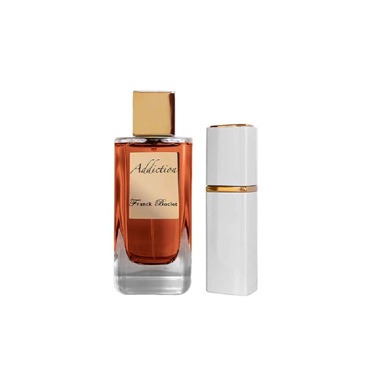 set-franck-boclet-addiction-eau-de-parfum-for-women-100-ml-addiction-eau-de-parfum-for-women-20-ml-1761231325 Set Franck Boclet: Addiction, Eau De Parfum, For Women, 100 ml + Addiction, Eau De Parfum, For Women, 20 ml – Image 1