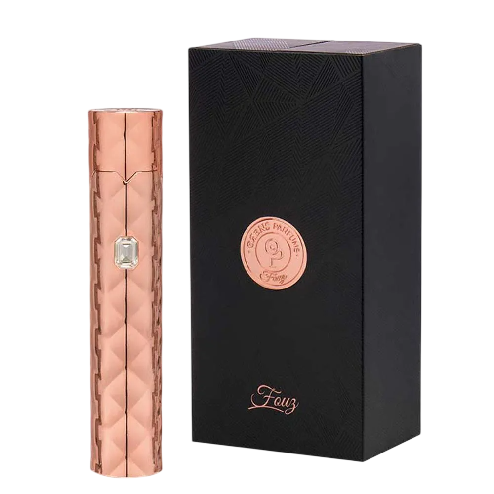 set-orens-parfums-fouz-eau-de-parfum-unisex-refillable-50-ml-fouz-eau-de-parfum-unisex-refill-50-ml-1770792957 Set Orens Parfums: Fouz, Eau De Parfum, Unisex, Refillable, 50 ml + Fouz, Eau De Parfum, Unisex, Refill, 50 ml – Image 1