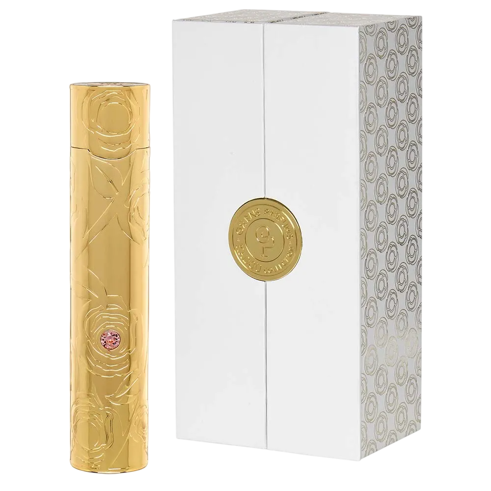 set-orens-parfums-moire-de-kalha-eau-de-parfum-unisex-refillable-50-ml-moire-de-kalha-eau-de-parfum-unisex-refill-50-ml-1770793056 Set Orens Parfums: Moire De Kalha, Eau De Parfum, Unisex, Refillable, 50 ml + Moire De Kalha, Eau De Parfum, Unisex, Refill, 50 ml – Image 1