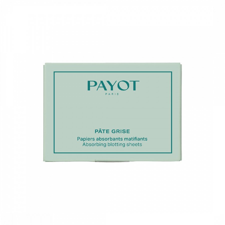 set-payot-pate-grise-blotters-50-pcs-1718892691-1 Set, Payot, Pate Grise, Blotters, 50 pcs – Image 1