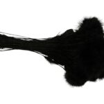 Set, Philly & Phill, Feather Marabou, Blotters