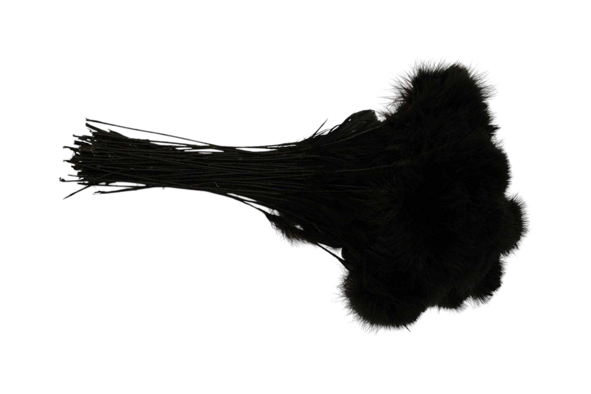 set-philly-phill-feather-marabou-blotters-1781697234 Set, Philly & Phill, Feather Marabou, Blotters – Image 1