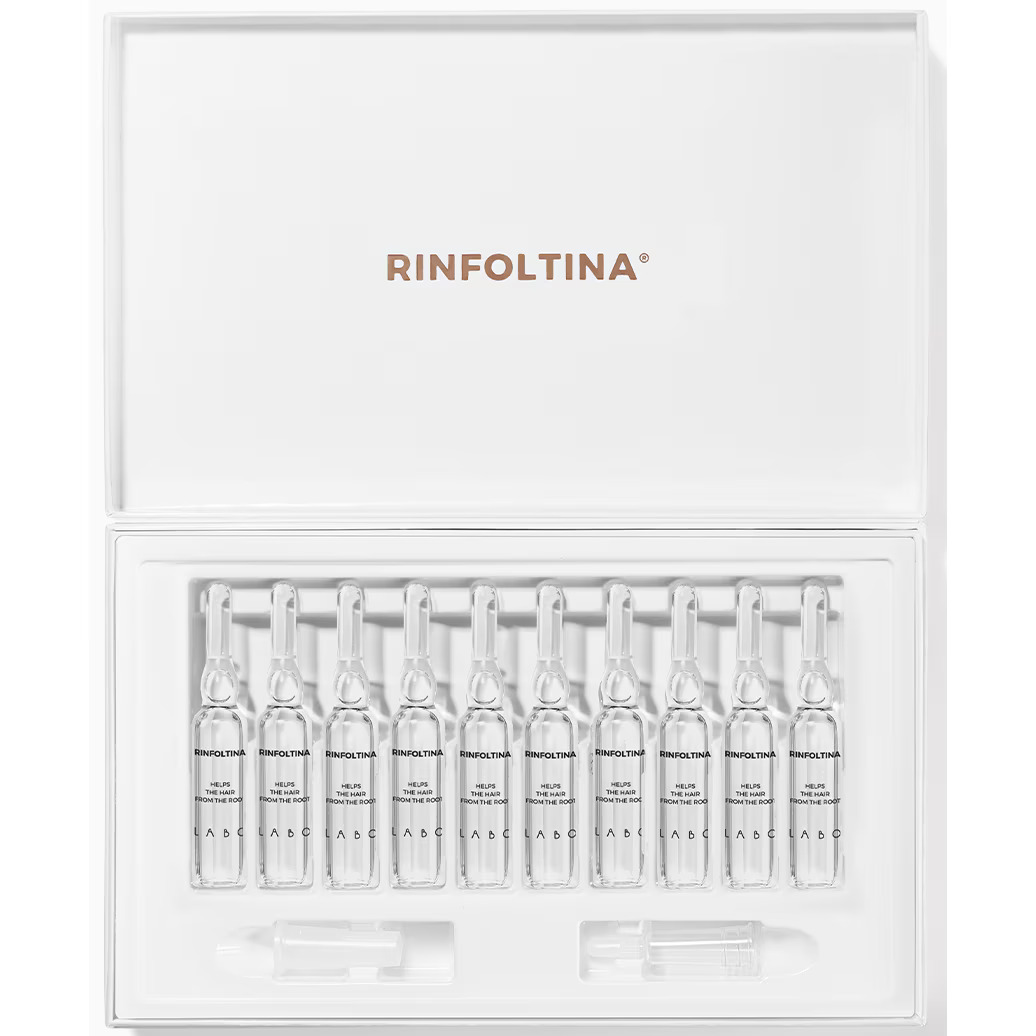 set-rinfoltina-rinfoltina-leave-in-scalp-treatment-serum-for-repairing-20-pcs-1734712861 Set, Labo, Rinfoltina, Leave In Scalp Treatment Serum, For Repairing, 20 pcs – Image 1