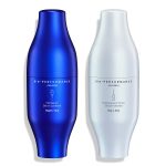 Set Shiseido: Bio-Performance Infill, Anti-Ageing, Night, Serum, For Face, 30 ml + Bio-Performance Full Exapansion, Anti-Ageing, Day, Serum, For Face, 30 ml