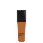Shiseido — Synchro Skin Radiant Lifting — sans huile — fond de teint crème — 440 — Amber — SPF 30 — 30 ml