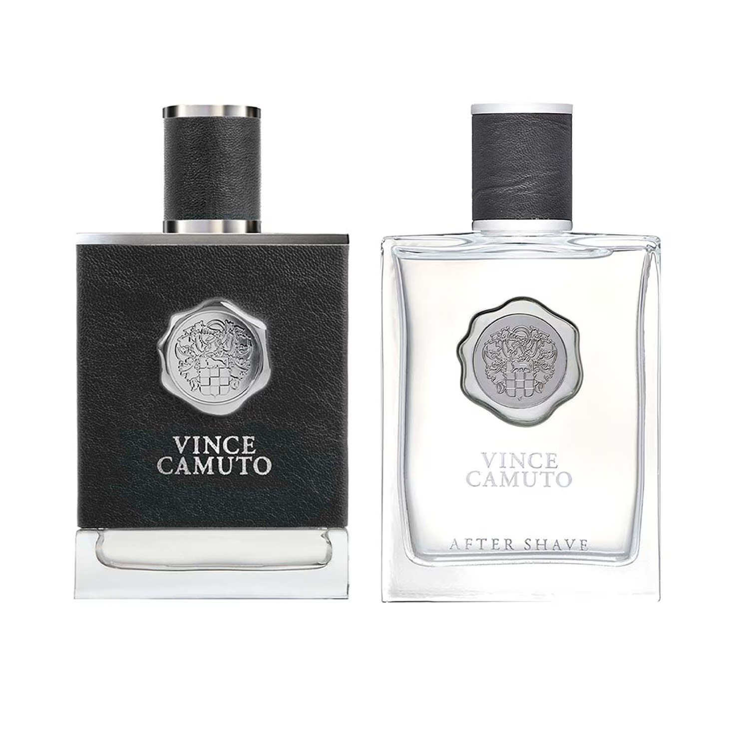 set-vince-camuto-vince-camuto-eau-de-toilette-for-men-100-ml-vince-camuto-after-shave-lotion-100-ml-1766478511-1 Set Vince Camuto: Vince Camuto, Eau De Toilette, For Men, 100 ml + Vince Camuto, After-Shave Lotion, 100 ml – Image 1
