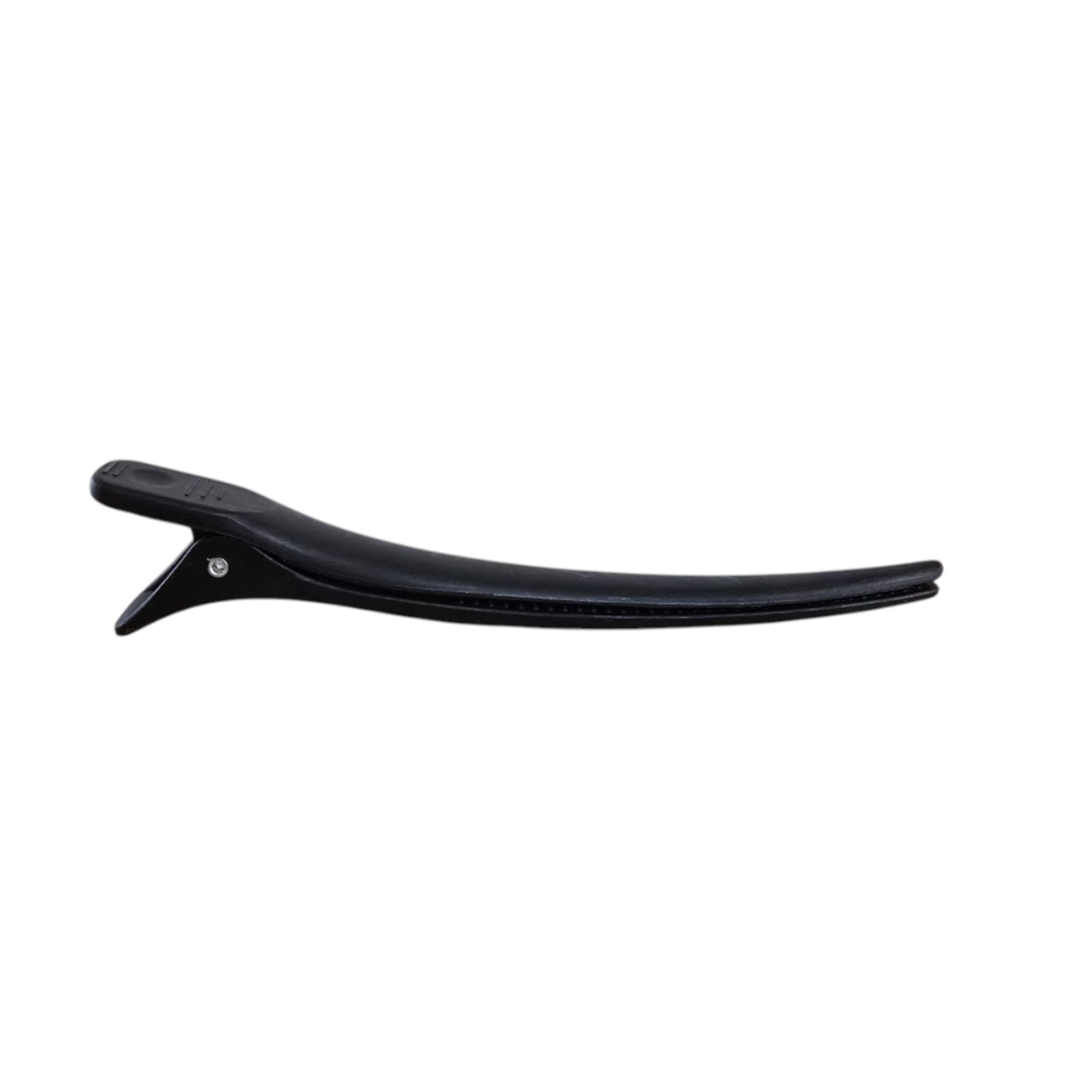 set-xiehe-xiehe-hair-clip-black-100-pcs-1734679691 Xiehe, Xiehe, Hair Clip, Black – Image 1