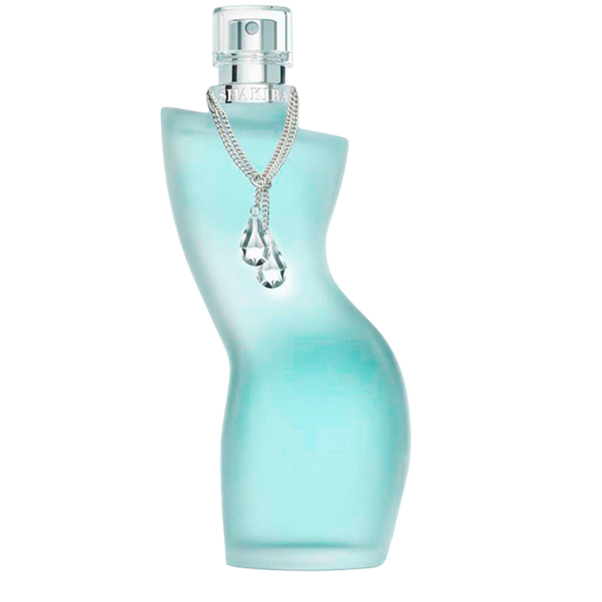 shakira-dance-eau-de-toilette-for-women-80-ml-1760528570 Shakira, Dance Diamonds, Eau De Toilette, For Women, 80 ml – Image 1