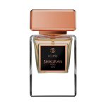 Shauran, Eclipse, Eau De Parfum, Unisex, 50 ml