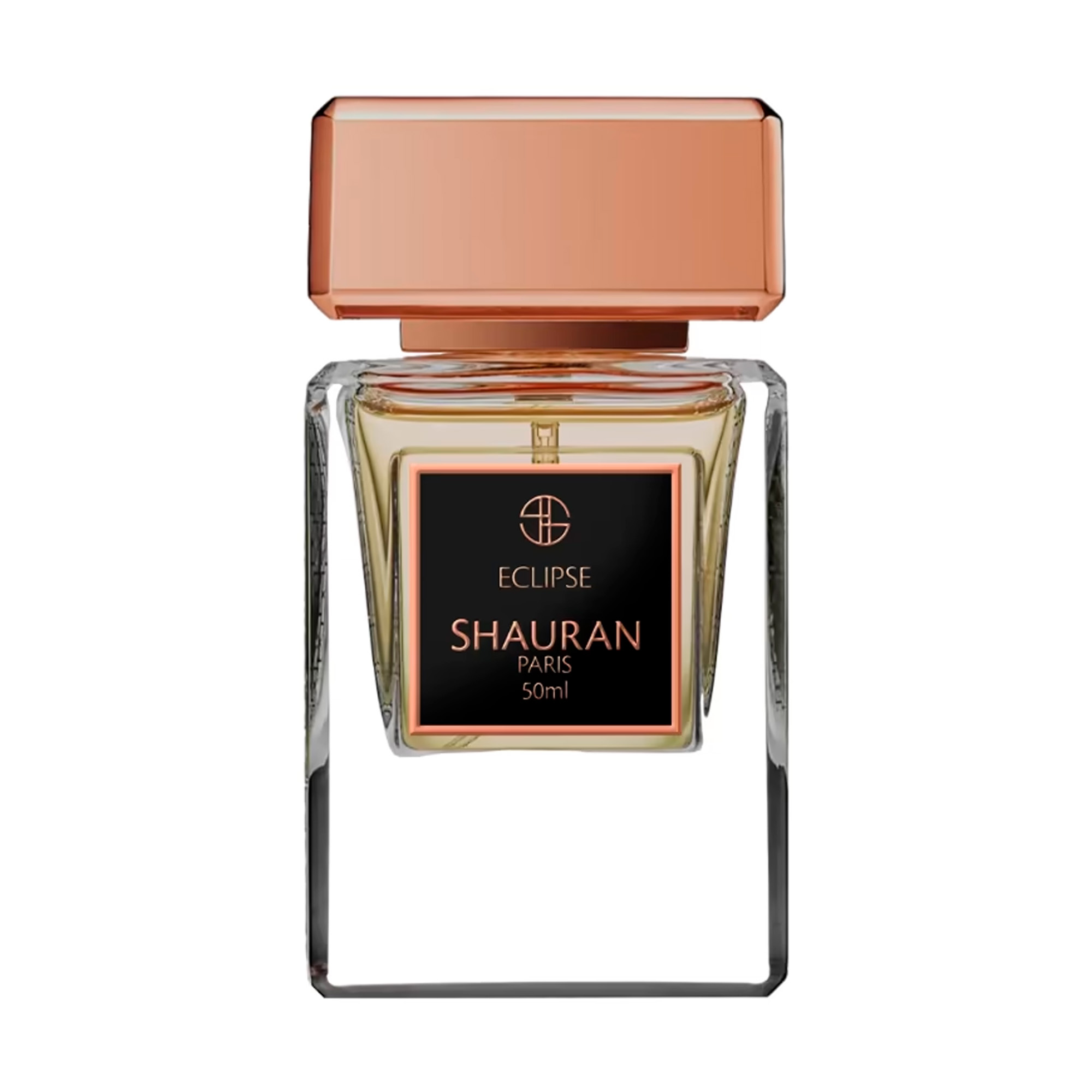 shauran-eclipse-eau-de-parfum-unisex-50-ml-1770020569 Shauran, Eclipse, Eau De Parfum, Unisex, 50 ml – Image 1
