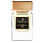 Shauran, Patchouli Vision, Eau De Parfum, Unisex, 50 ml