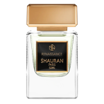 Shauran, Renaissance, Eau De Parfum, Unisex, 50 ml