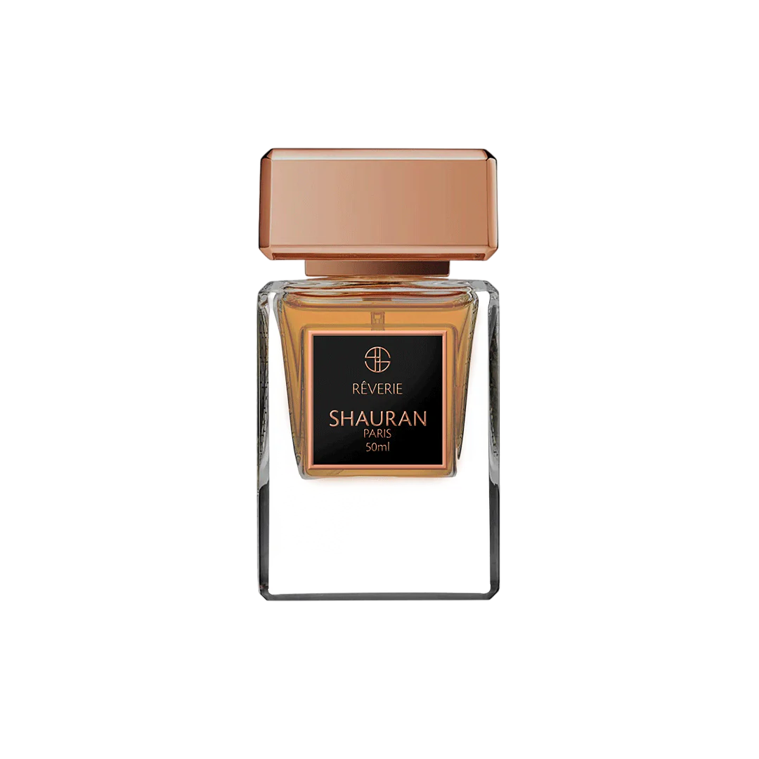 shauran-reverie-eau-de-parfum-unisex-50-ml-1770020684 Shauran, Reverie, Eau De Parfum, Unisex, 50 ml – Image 1
