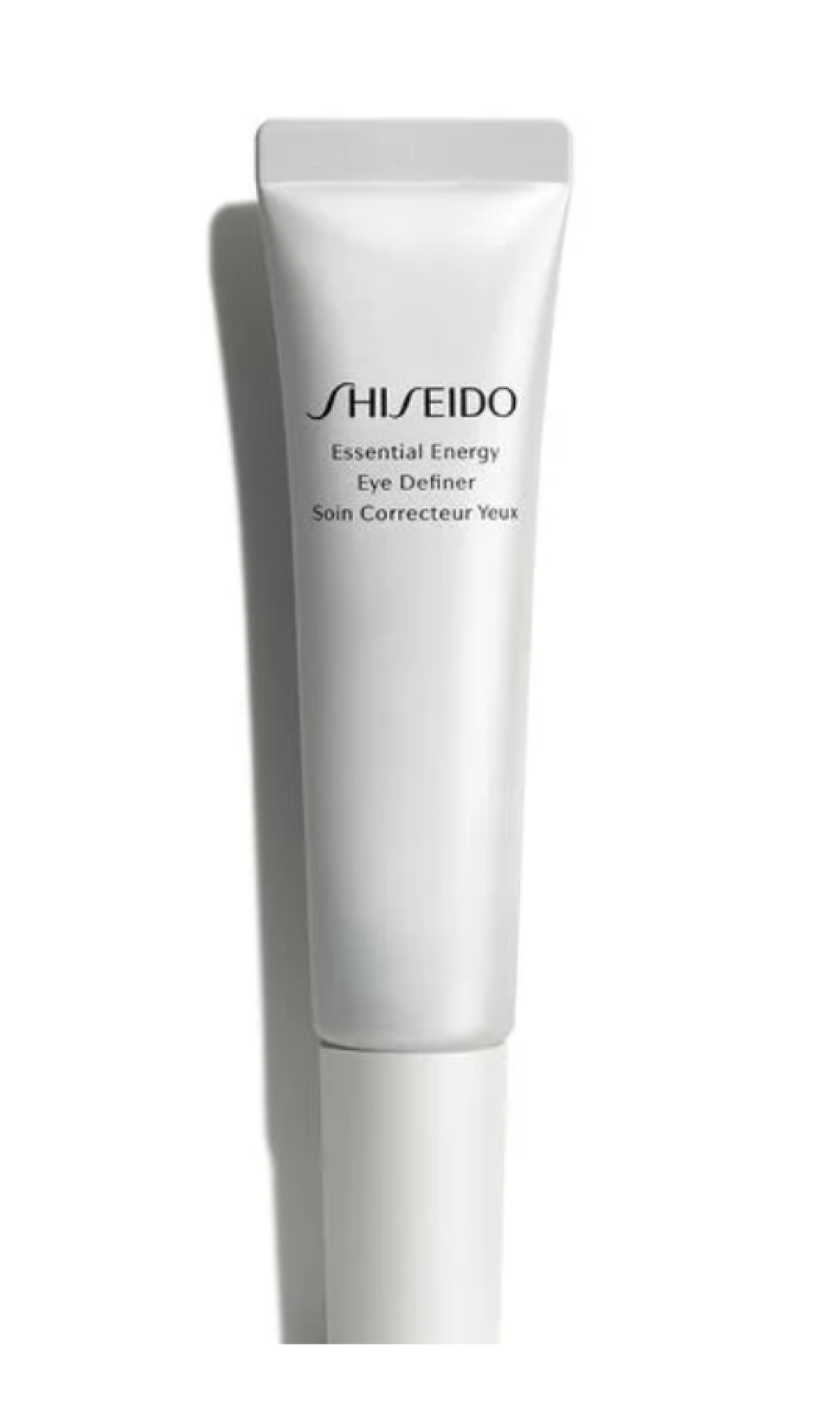 shiseido-essential-energy-nourishing-revitalizing-day-night-eye-cream-15-ml-tester-1673264639 Shiseido, Essential Energy, Nourishing & Revitalizing, Day & Night, Eye Cream, 15 ml *Tester – Image 1