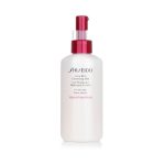 Shiseido, Essentials Deep, Strengthening, Cleansing Milk, For Face, 125 ml *Tester