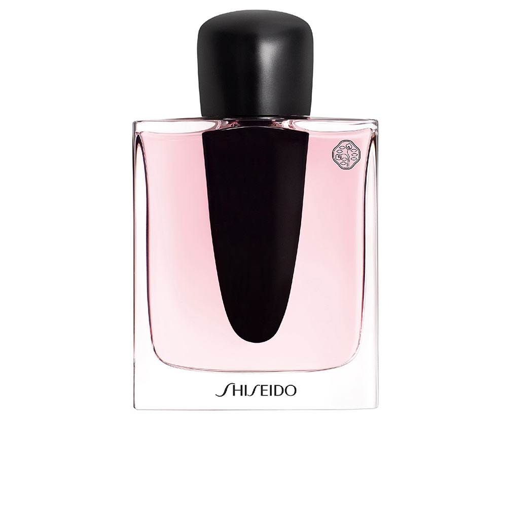 shiseido-ginza-eau-de-parfum-for-women-50-ml-1695537218-1 Shiseido, Ginza, Eau De Parfum, For Women, 50 ml – Image 1