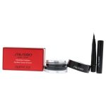 Shiseido — Inkstoke — eyeliner gel — VI605 — Nasubi Purple — 4,5 g