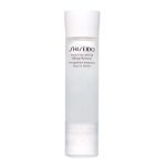 Shiseido, Instant Eye & Lip, Makeup Remover Lotion, 125 ml