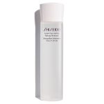 Shiseido, Instant Eye & Lip, Makeup Remover Lotion, 125 ml *Tester