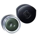 Shiseido — Instroke — eyeliner gel — GR604 — Shinrin Green — 8 ml