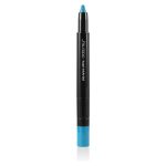 Shiseido, Kajal InkArtist, Eye Liner, Kajal Eye Pencil, 07, Sumi Sky, 0.8 g