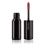 Shiseido, Lacquer, Liquid Lipstick, Rd728, Voila, 6 ml *Tester
