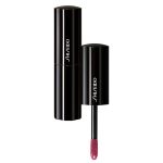 Shiseido, Laquer Rouge, Lacquer, Liquid Lipstick, RD529, Tanga, 6 ml *Tester