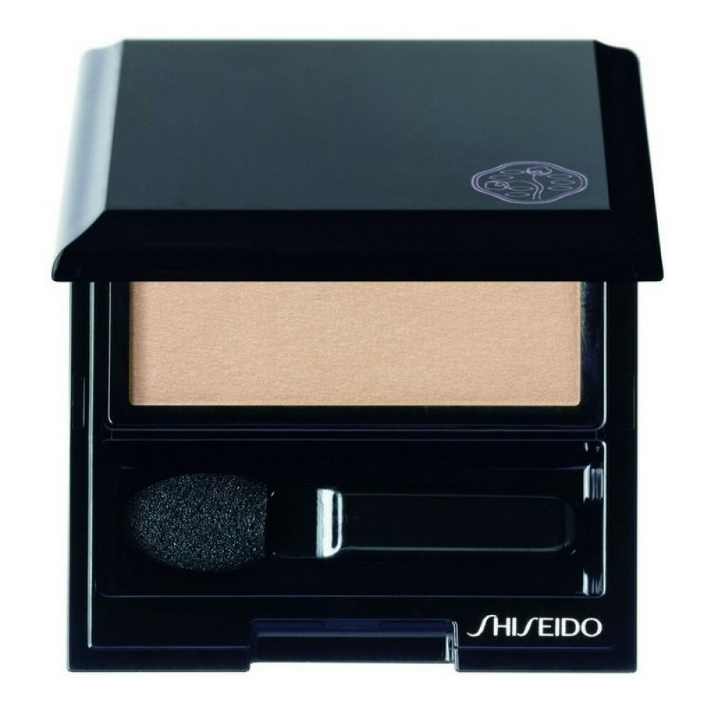 shiseido-luminizing-satin-eyeshadow-compact-be701-lingerie-2-g-tester-1672821743 Shiseido, Luminizing Satin, Eyeshadow Compact, Be701, Lingerie, 2 g *Tester – Image 1