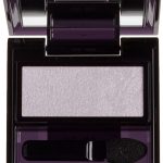 Shiseido, Luminizing Satin, Eyeshadow Compact, Vi720, Ghost, 2 g *Tester