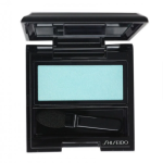 Shiseido, Luminizing Satin, Eyeshadow Compact, Ye306, Solaris, 2 g
